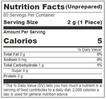 Product gallery 2782406