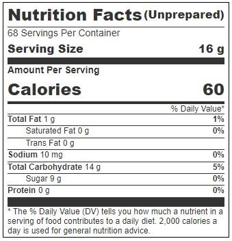 Product gallery 727848906