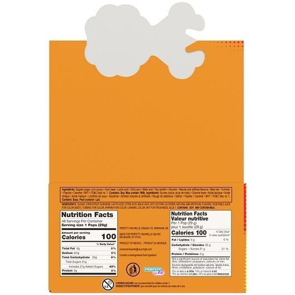 Product gallery 3370069