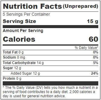 Product gallery 3596531