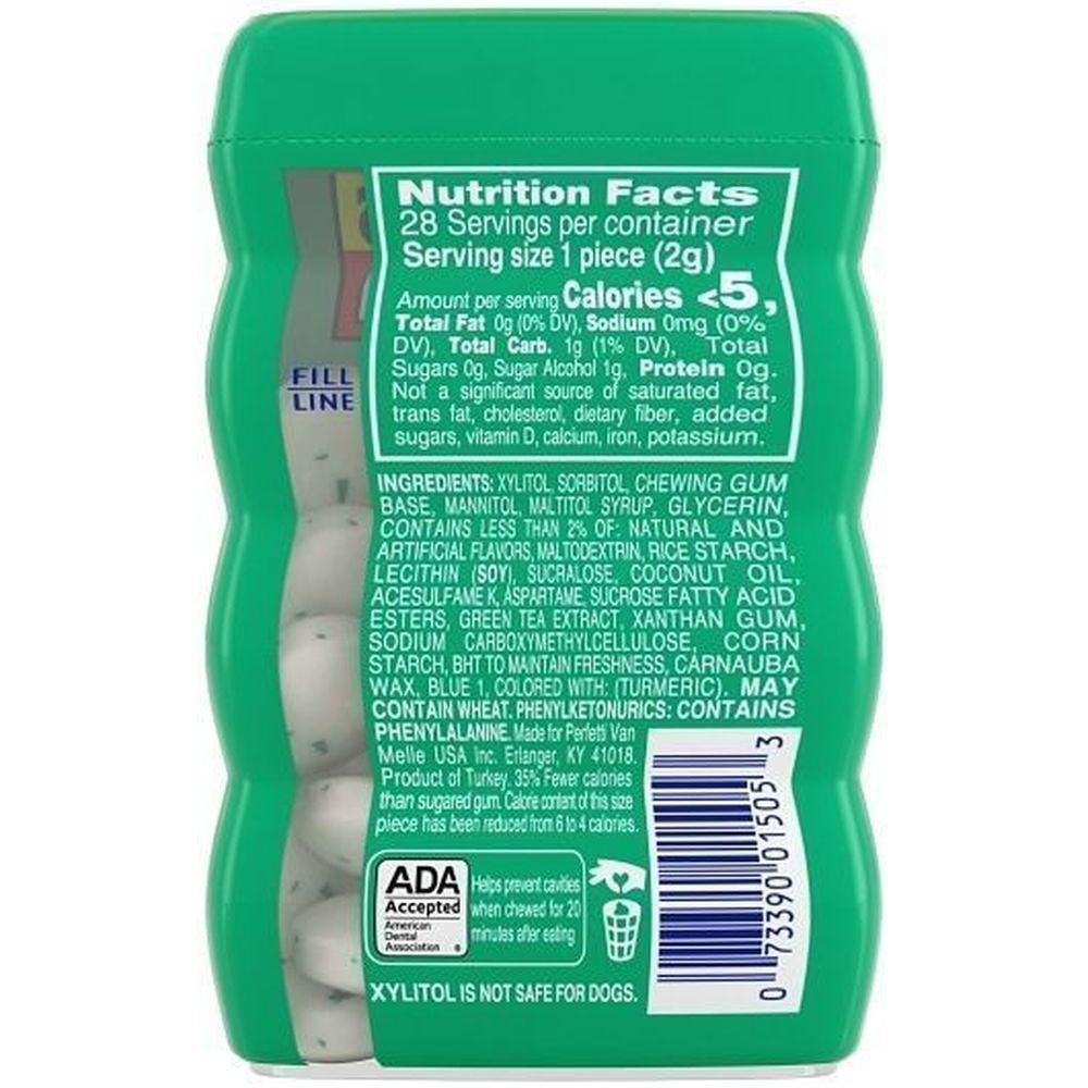 Product gallery 166431797