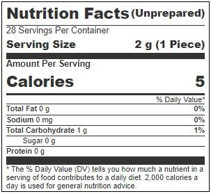 Product gallery 59738695