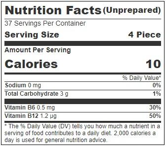 Product gallery 3625661