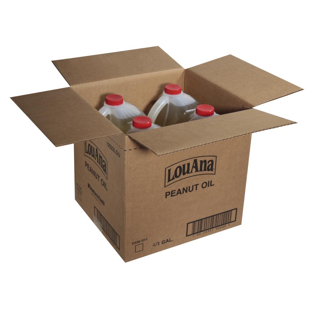 Product gallery 2868824