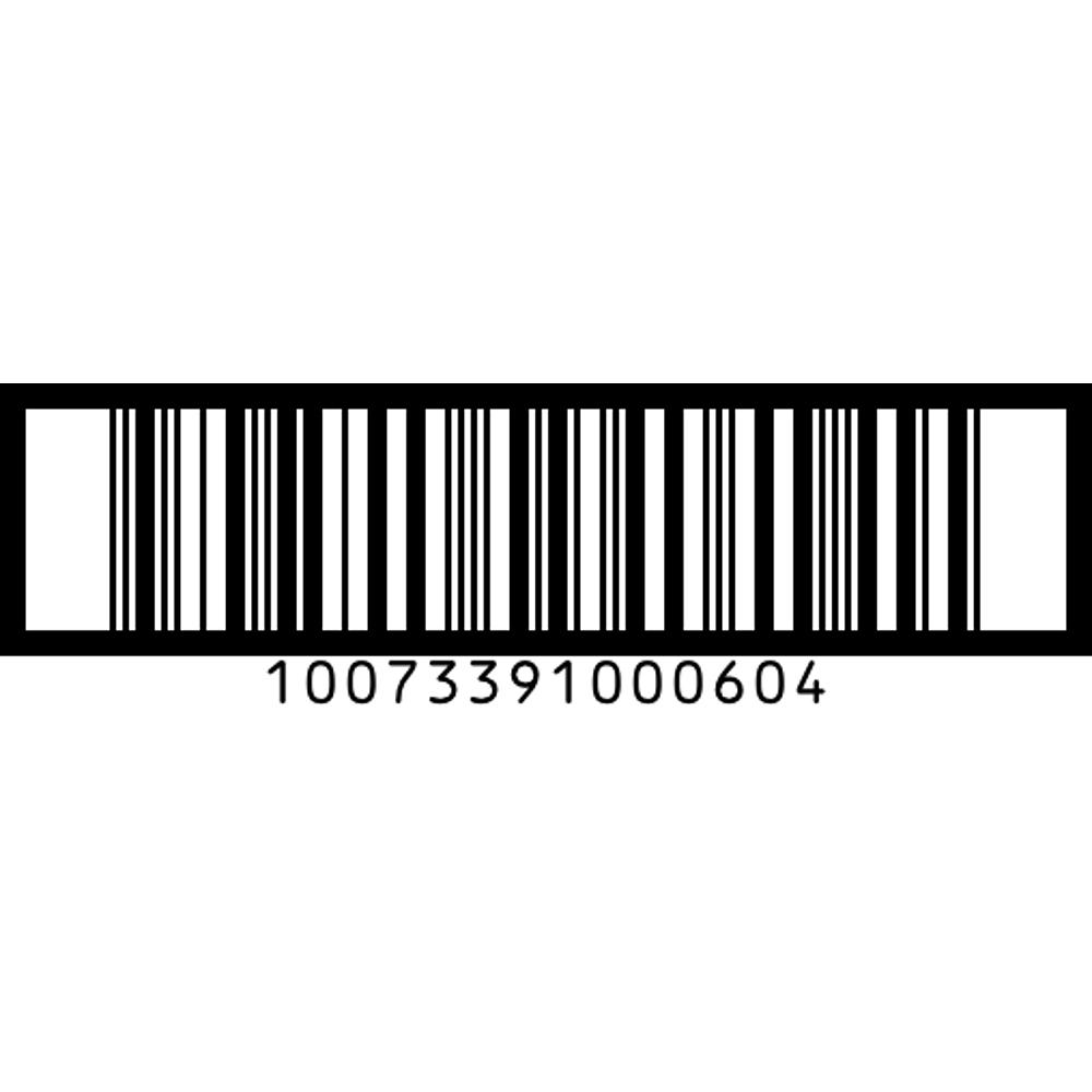 Product gallery 2868836