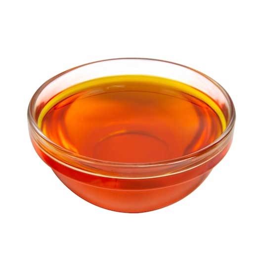 Louana Butter Oil, 1 Gallon -- 4 per case