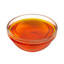 Lou Ana Butter Oil, 1 Gallon