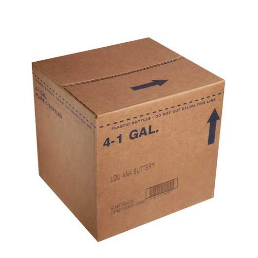 Product gallery 2789084