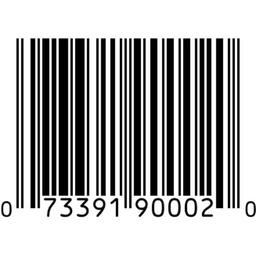 Product thumb gallery 3217863
