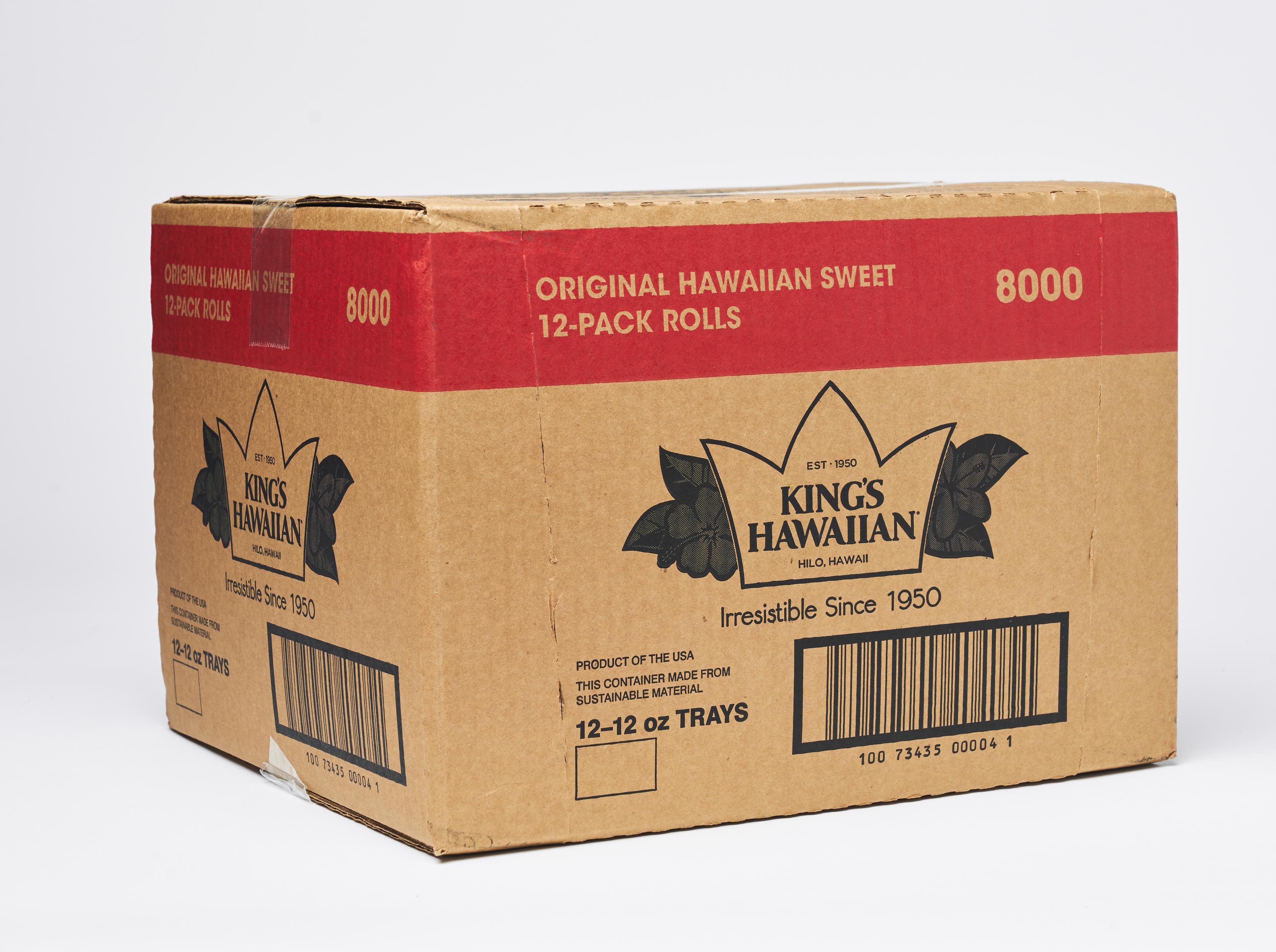 Product gallery 2893793