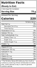 Kings Hawaiian Original Sweet Pretzel Hamburger Bun, 10.5 Ounce -- 8 per case