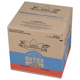Product thumb gallery 3720434