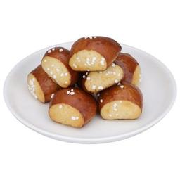 Product thumb gallery 3720437