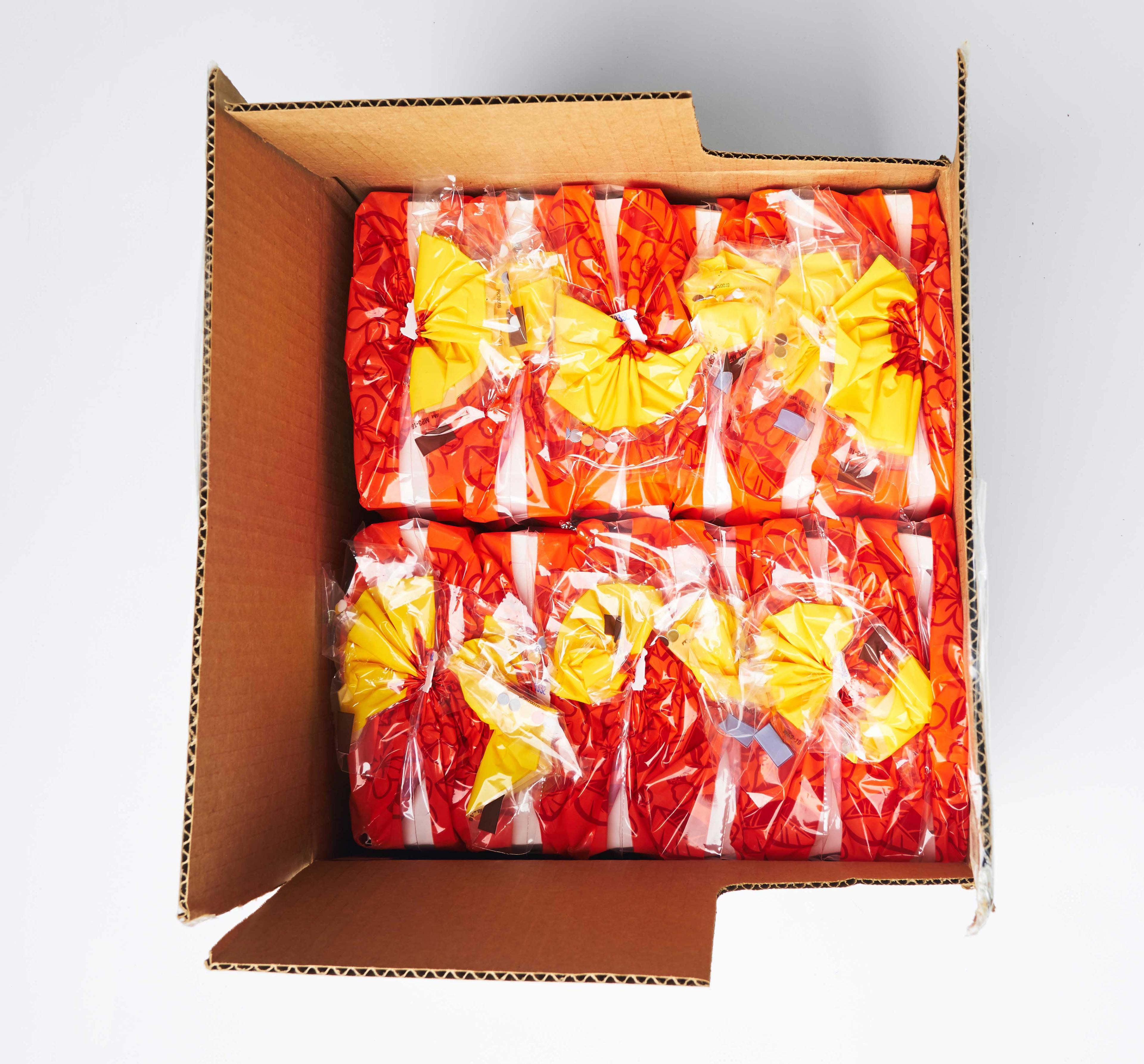 Product gallery 1390551