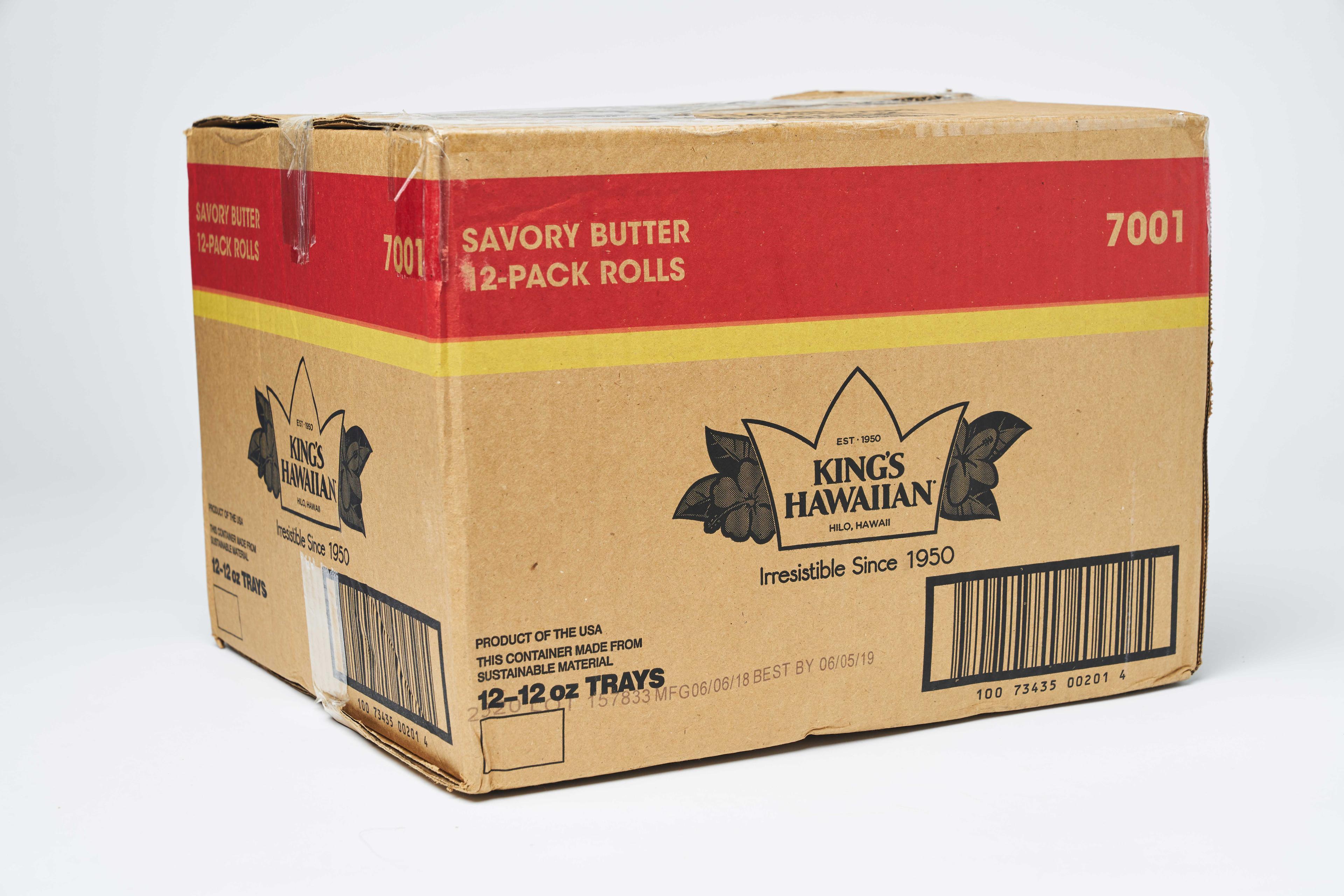 Product gallery 1390557