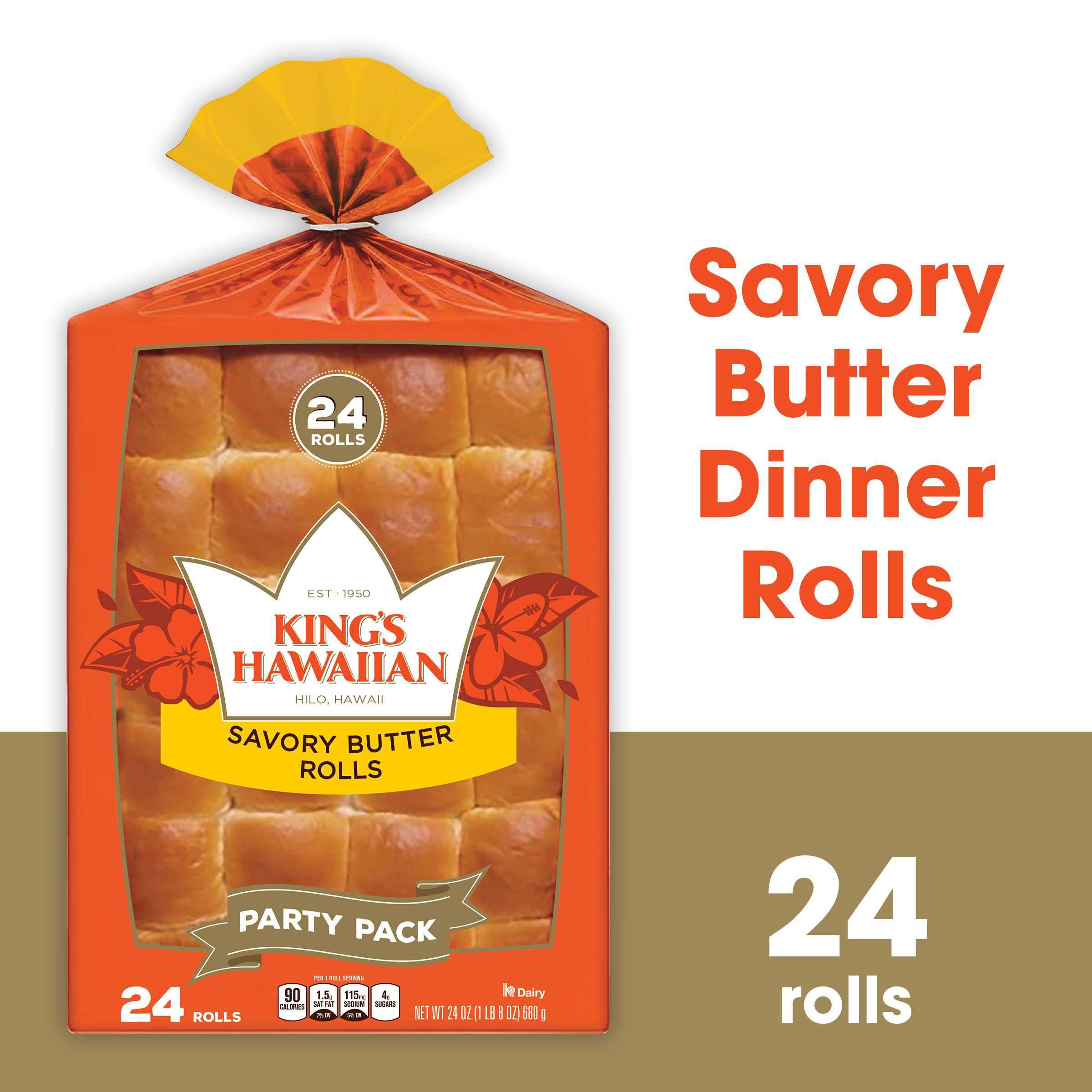 Product gallery 2479653