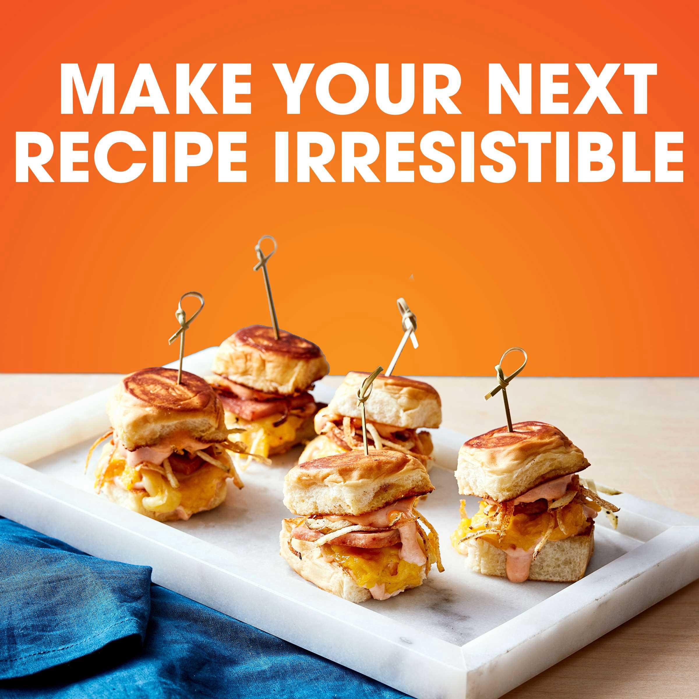 Product gallery 2479656