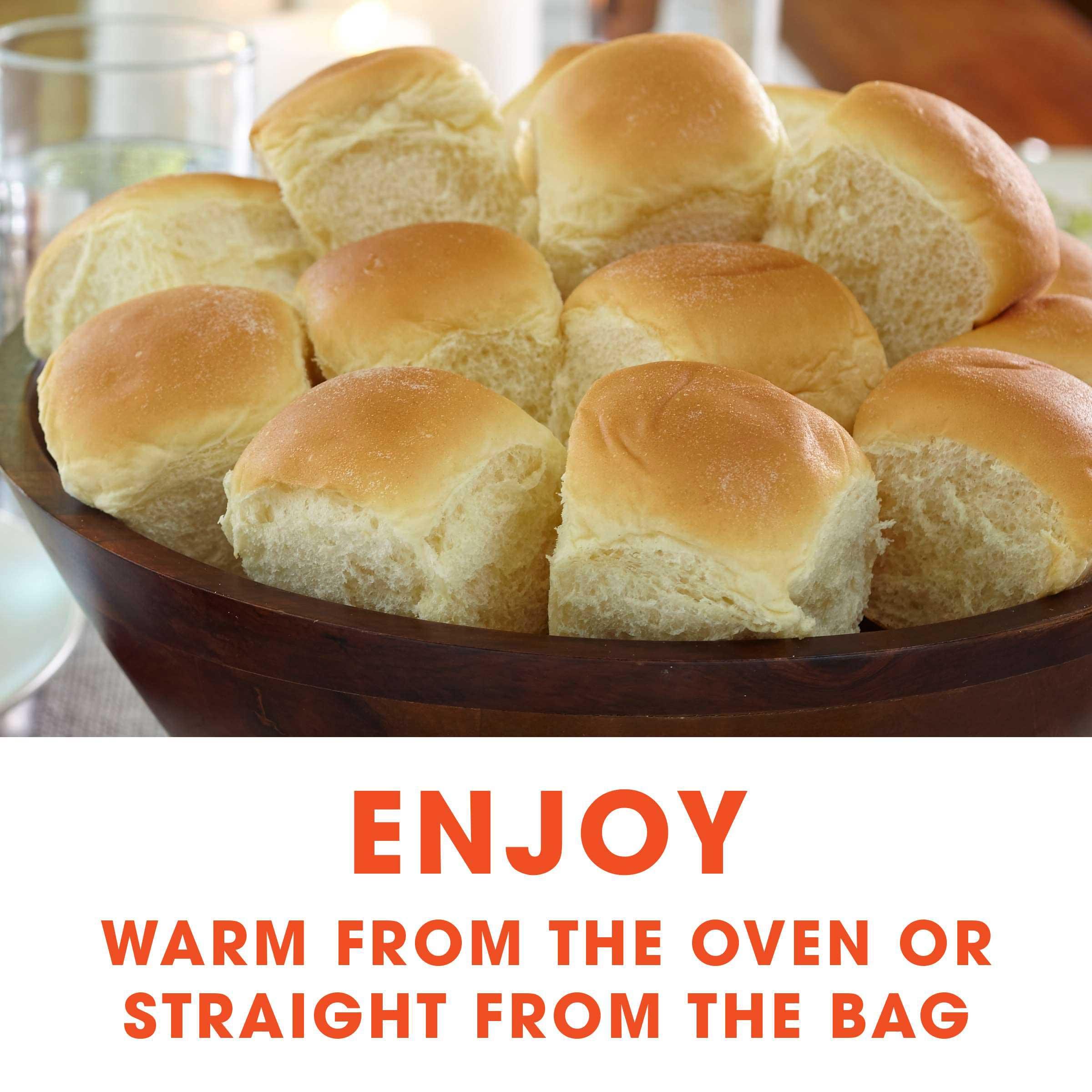 Product gallery 2479659