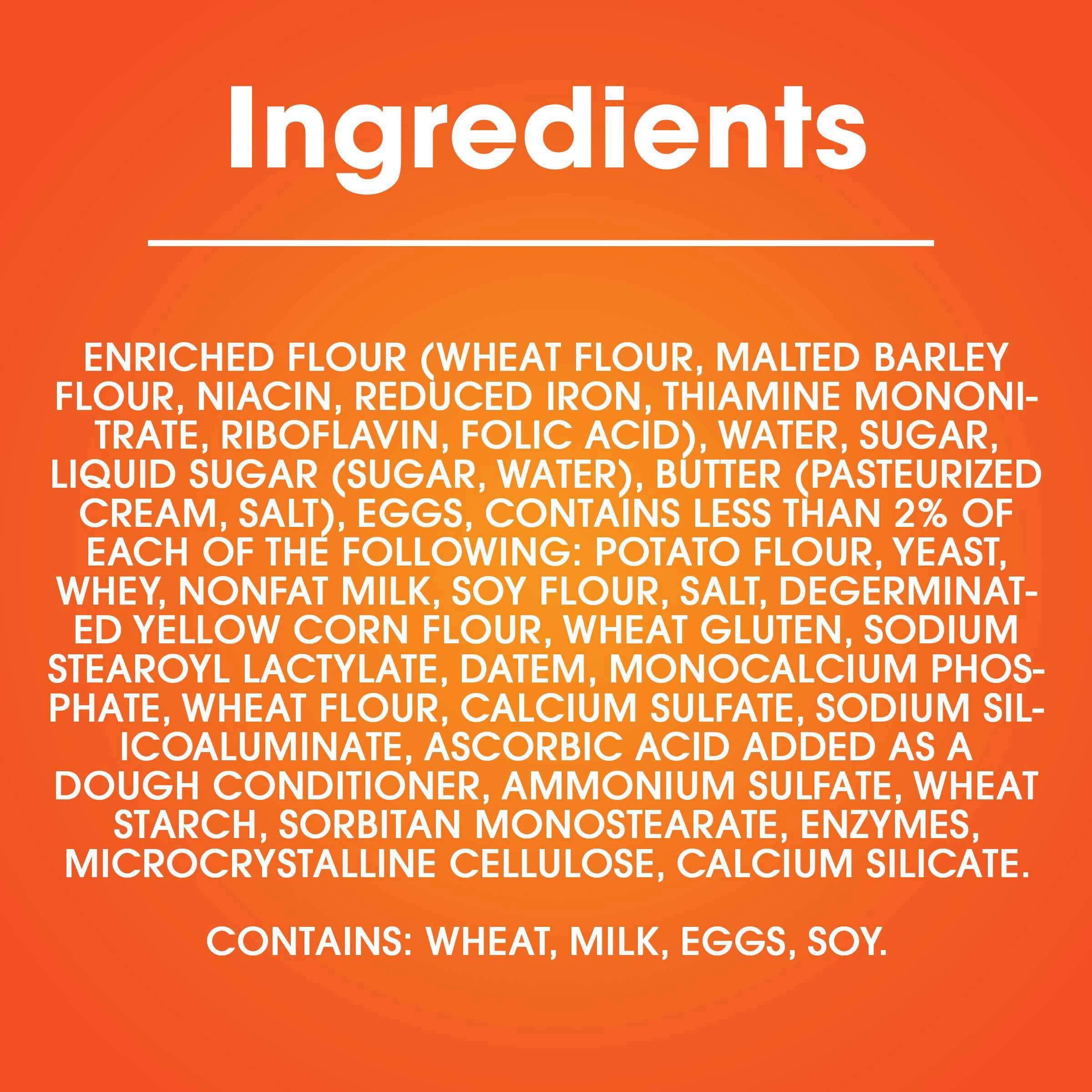 Product gallery 2479671