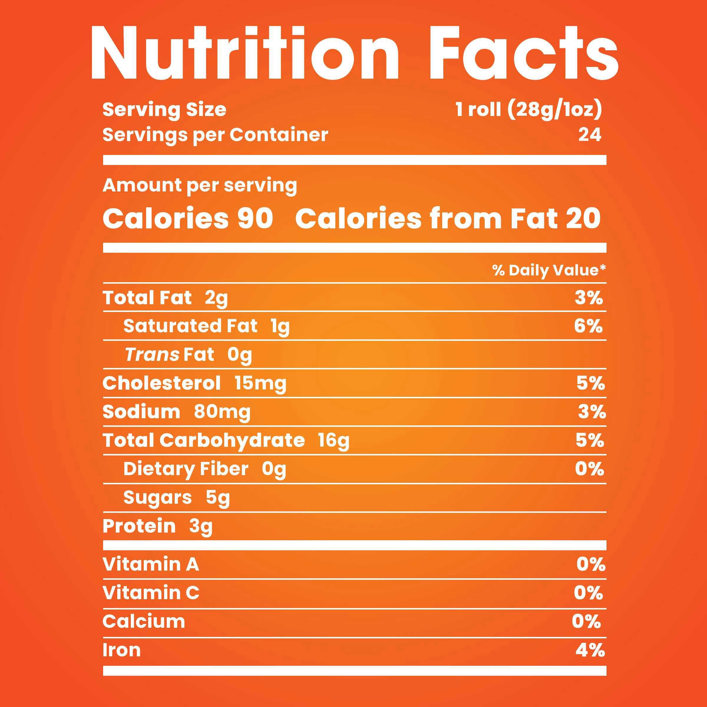 Product gallery 2479668