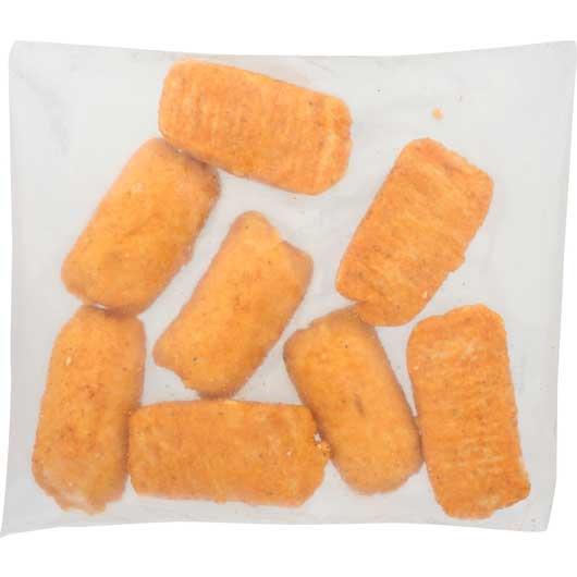 Product gallery 2591146