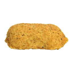 Product thumb gallery 2882276