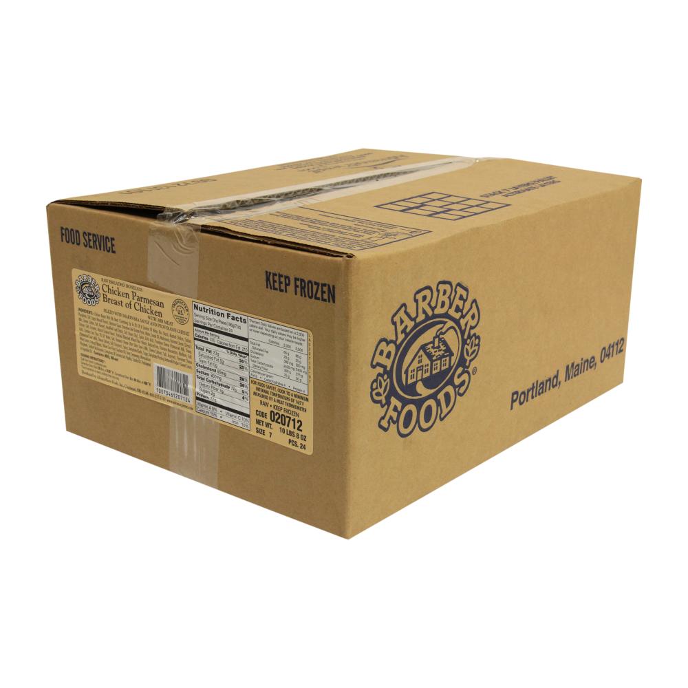 Product gallery 2882279