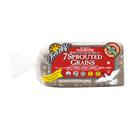 Food For Life Organic 7 Sprouted Whole Grain Bread, 24 Ounce -- 6 per case