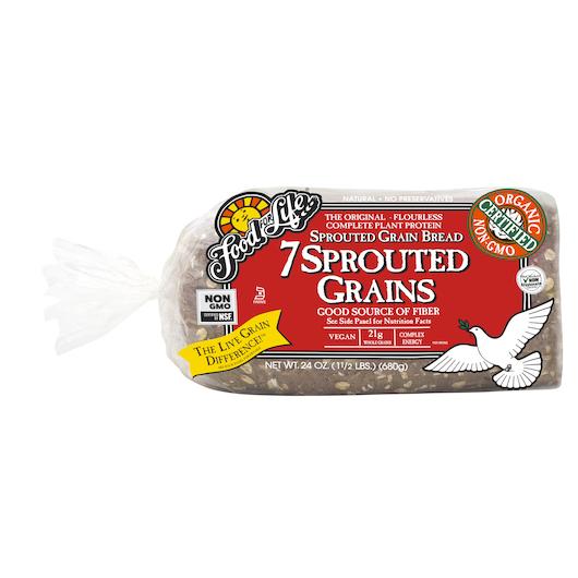 Product gallery 2784755