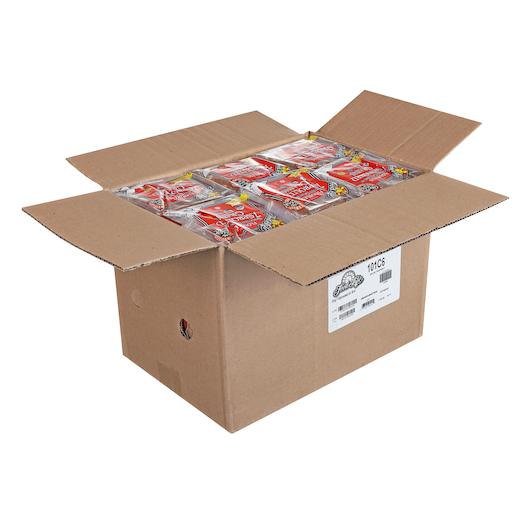 Product gallery 2784758