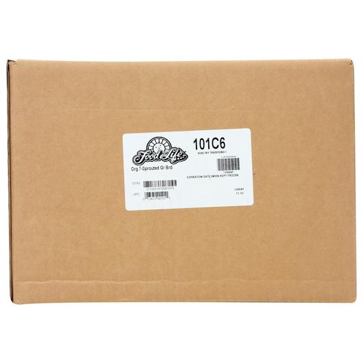 Product gallery 2784761