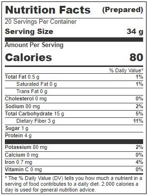 Product gallery 2784767