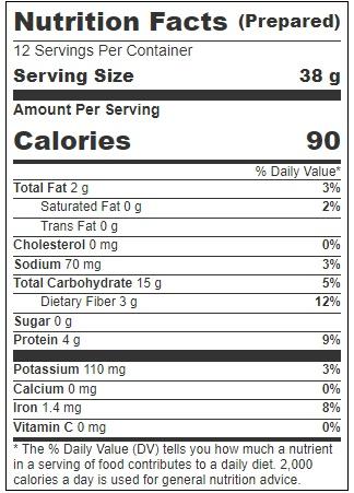 Product gallery 2774933