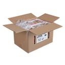 Food For Life Organic 7 Sprouted Grain English Muffin, 16 Ounce -- 6 per case