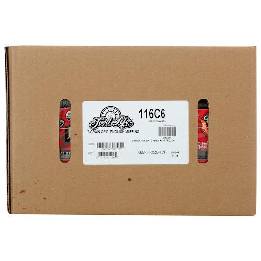 Product gallery 2779184