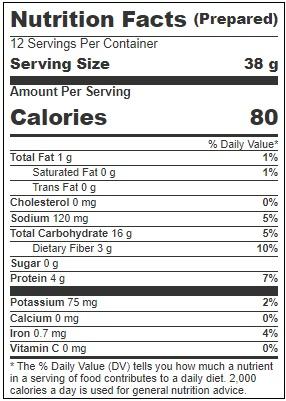 Product gallery 2779190