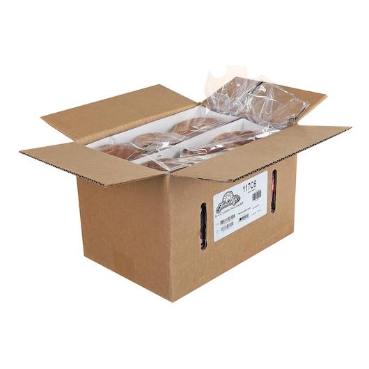 Product gallery 2784779