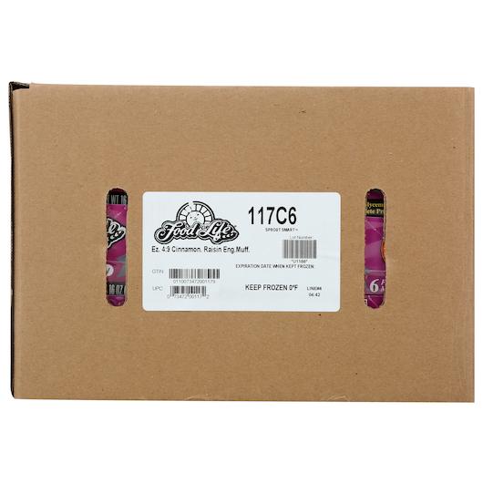 Product gallery 2784782