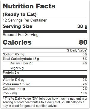 Product gallery 2784788