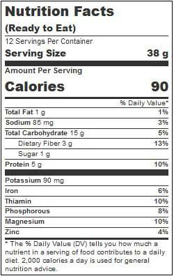 Product gallery 2653517