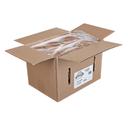 Food For Life Organic Ezekiel 4:9 Sprouted Whole Grain English Muffin, 16 Ounce -- 6 per case