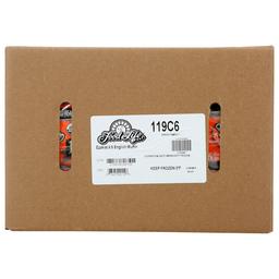 Product thumb gallery 2779199