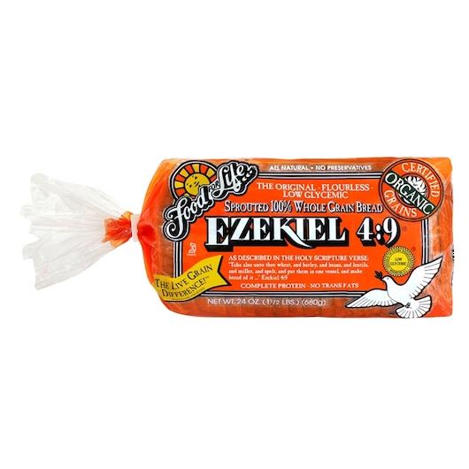 Product gallery 2784065