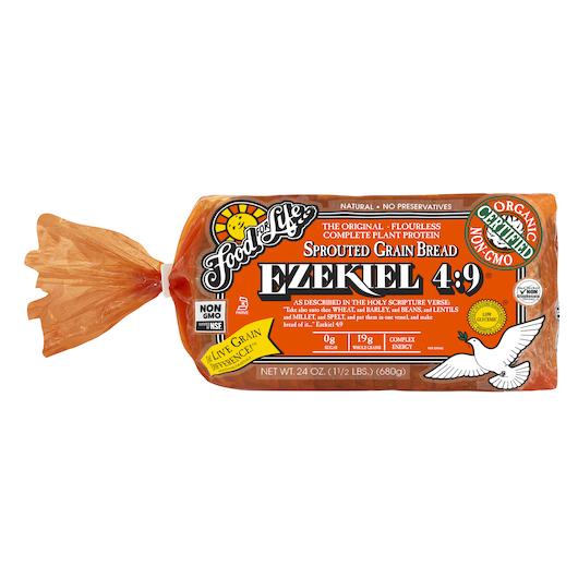 Product gallery 2784068