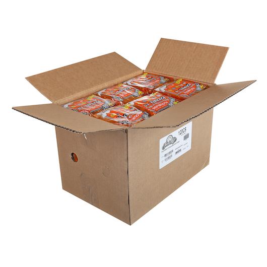 Product gallery 2784071