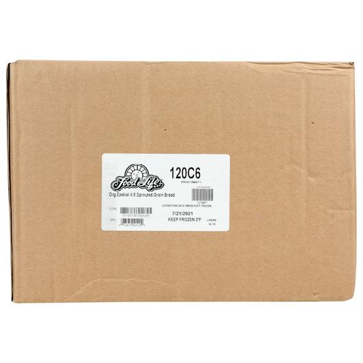 Product gallery 2784074