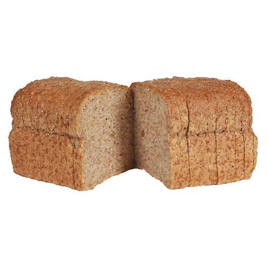 Product gallery 2784077