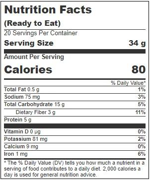 Product gallery 2784080