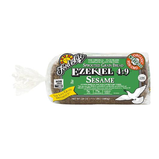 Product gallery 2784089