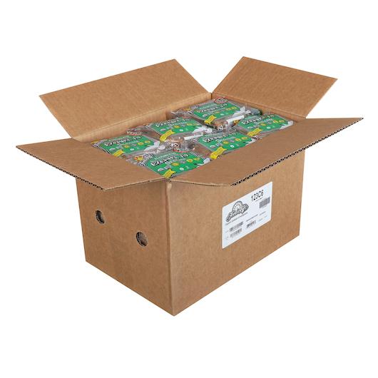 Product gallery 2784092